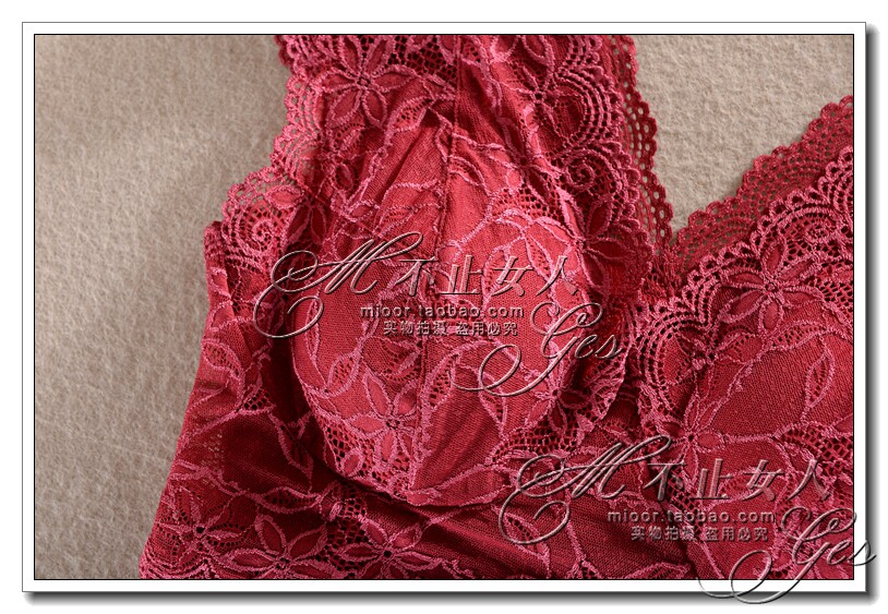 Corset amincissant - Ref 699870 Image 35