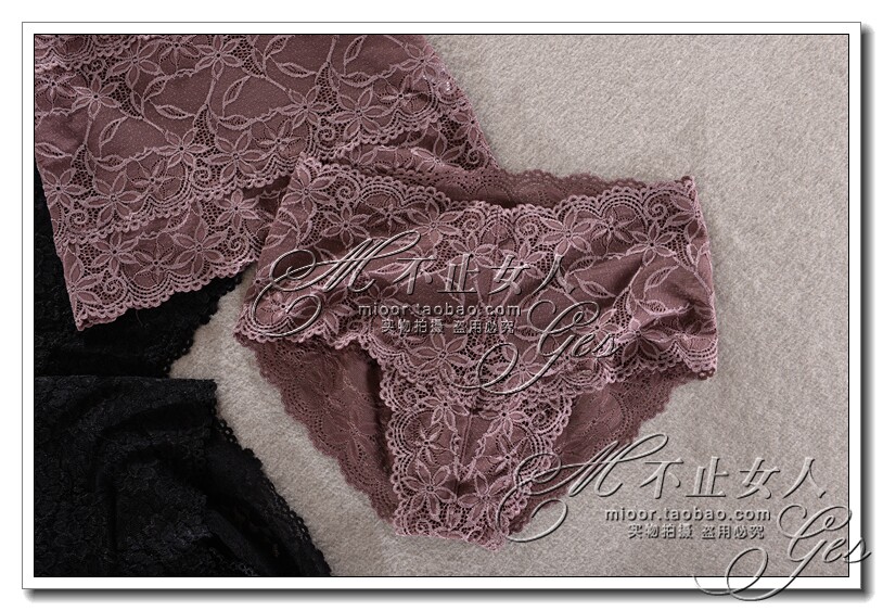 Corset amincissant - Ref 699870 Image 19