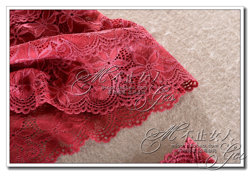 Corset amincissant - Ref 699870 Image 36