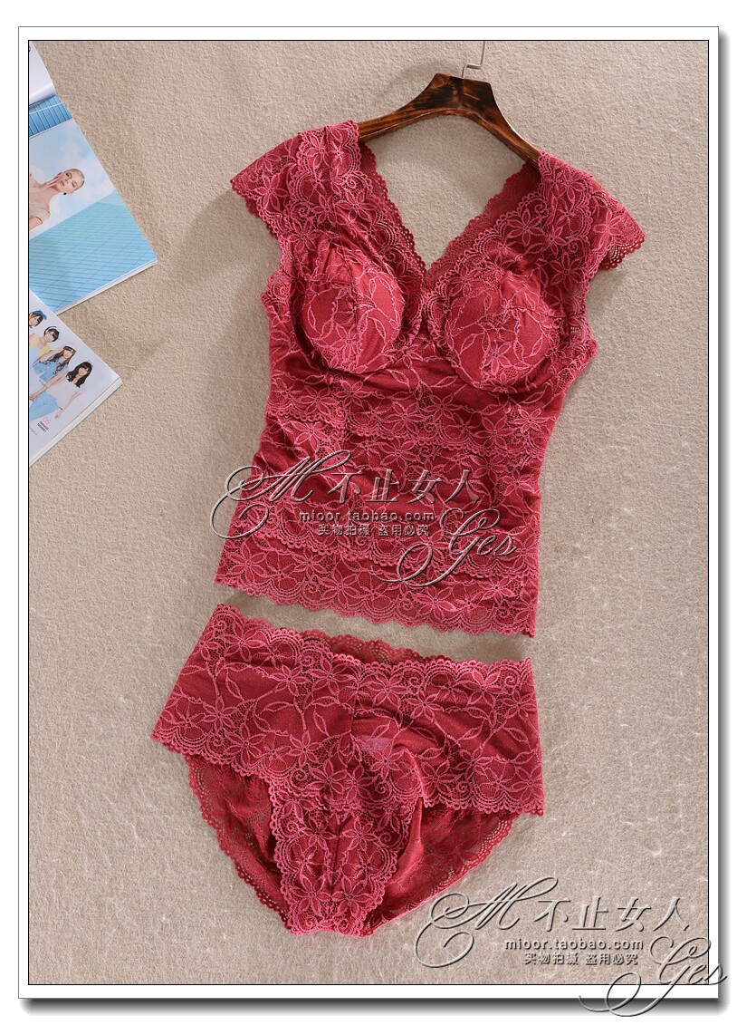 Corset amincissant - Ref 699870 Image 15