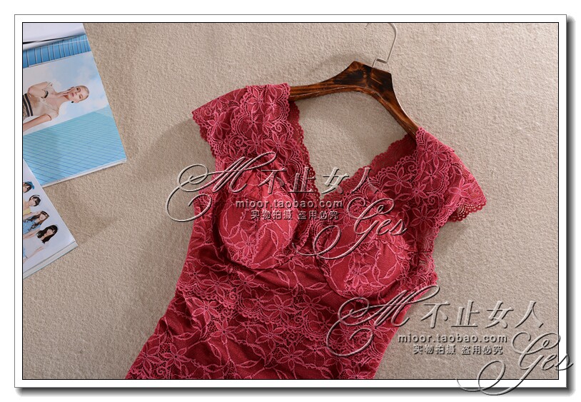 Corset amincissant - Ref 699870 Image 32