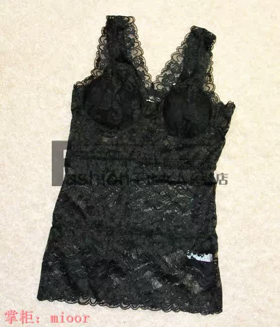 Body en autre - Ref 667389 Image 19