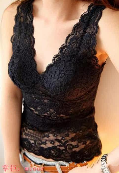 Body en autre - Ref 667389 Image 7