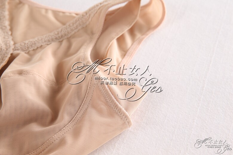 Body en autre - Ref 667402 Image 36