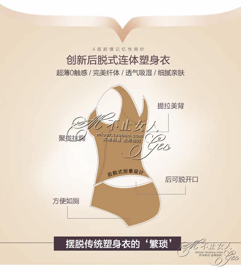 Body - Ref 654025 Image 13