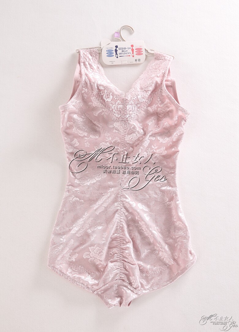 Body - Ref 667391 Image 34