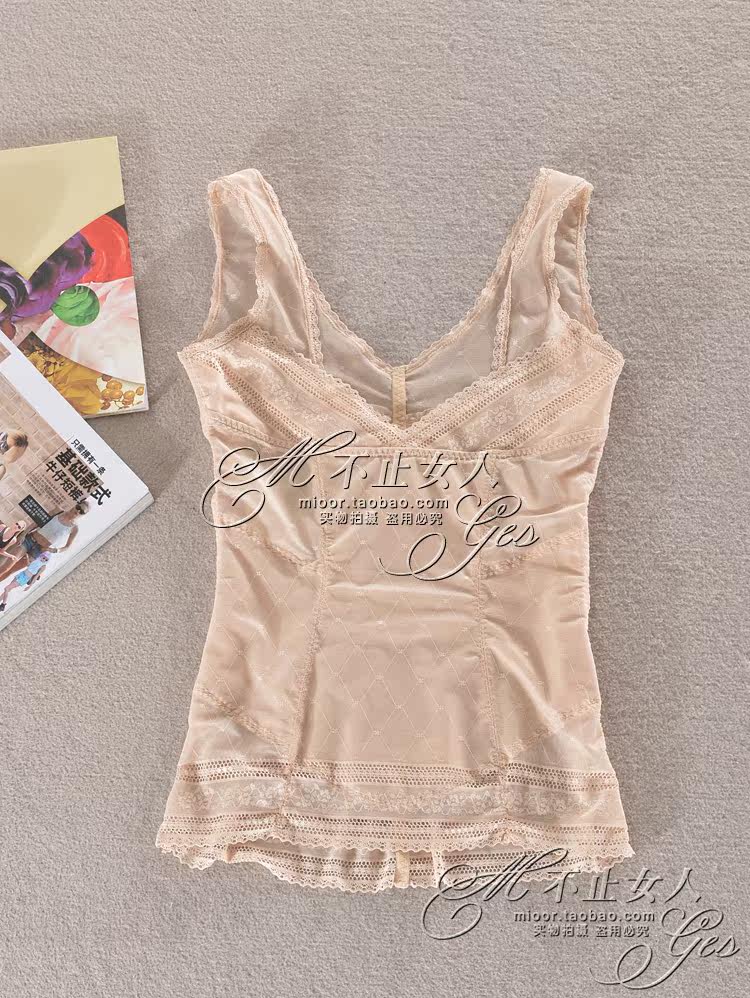 Body - Ref 667380 Image 21