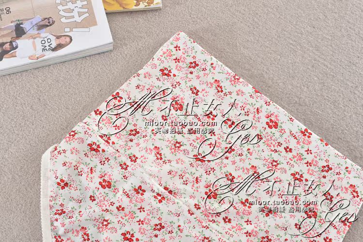 body amincissant en autre - Ref 684473 Image 19