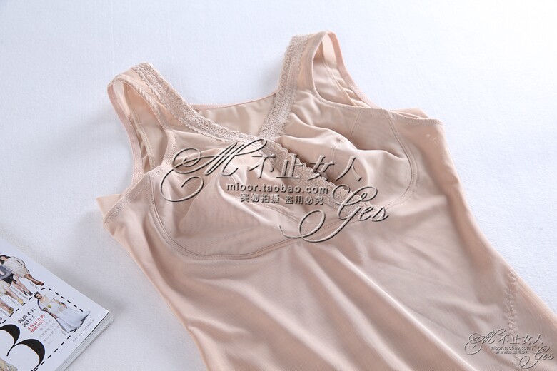 Body en autre - Ref 667402 Image 31