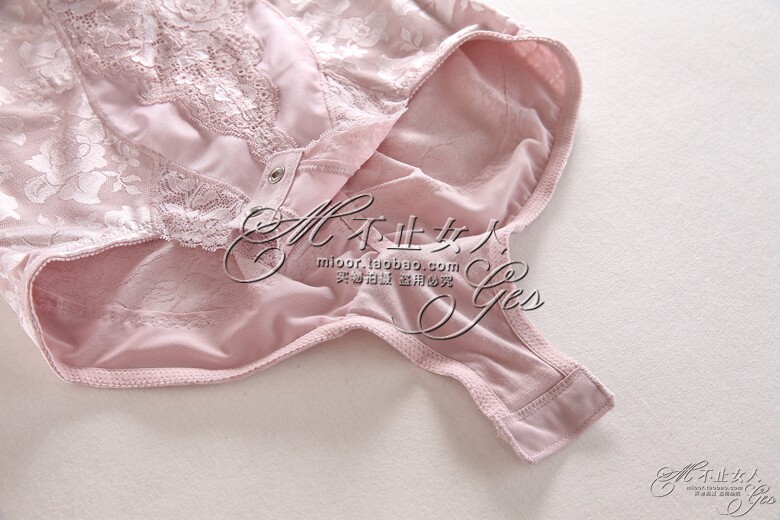 Body - Ref 667391 Image 31