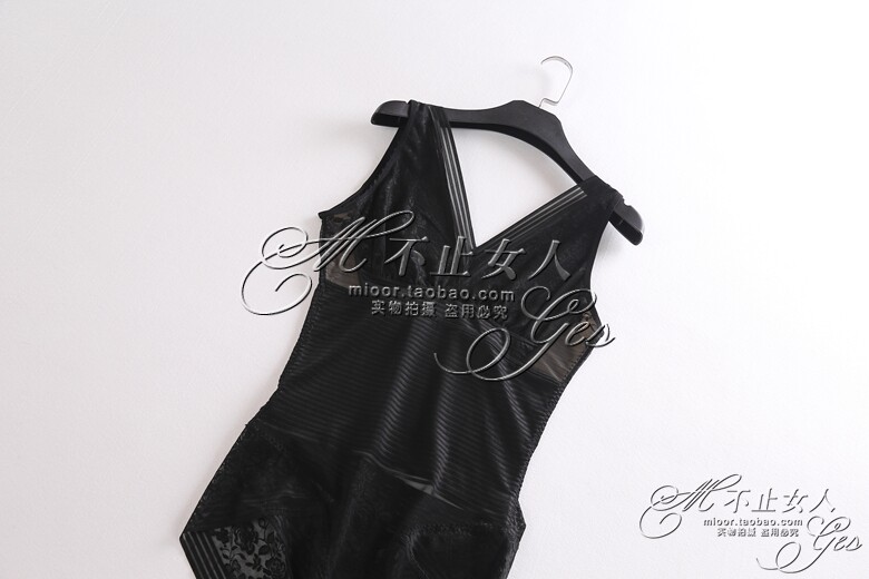 Body - Ref 654025 Image 35