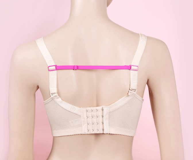 Sangles pour lingerie - Ref 811449 Image 26