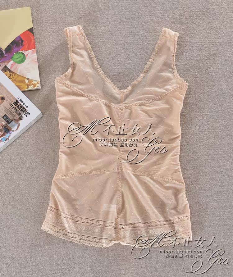 Body - Ref 667380 Image 26