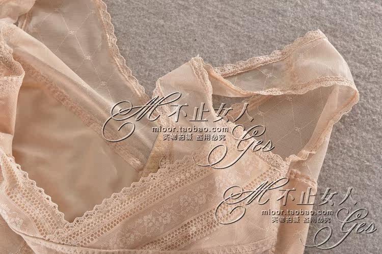Body - Ref 667380 Image 25