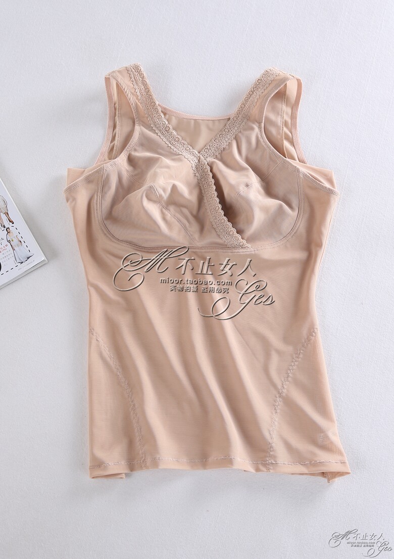 Body en autre - Ref 667402 Image 30
