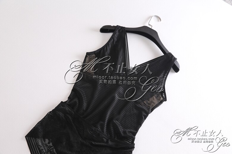 Body - Ref 654025 Image 30