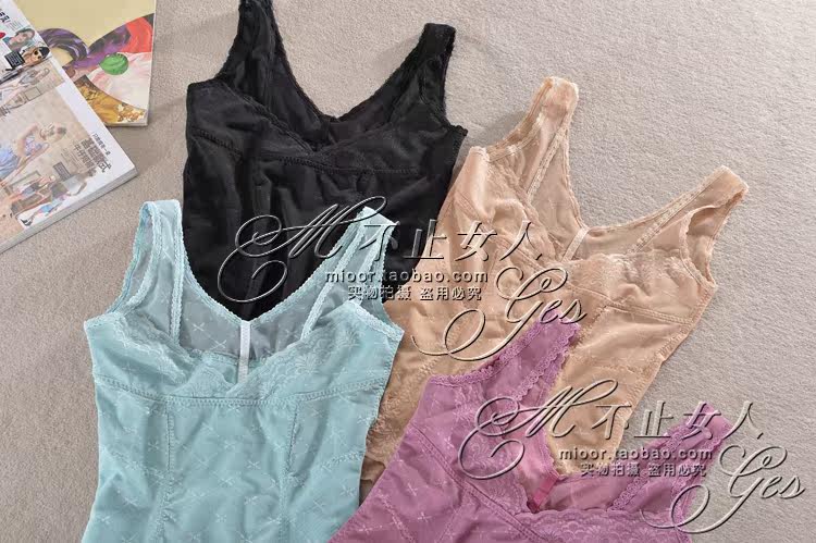 Body - Ref 667380 Image 10