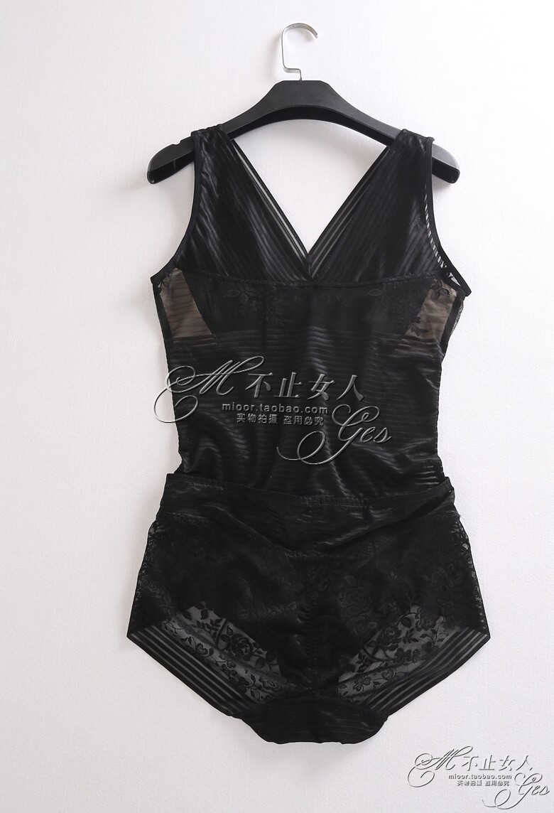 Body - Ref 654025 Image 27