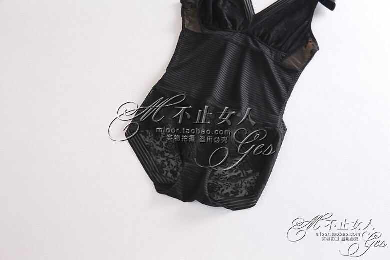 Body - Ref 654025 Image 36
