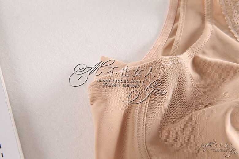 Body en autre - Ref 667402 Image 34