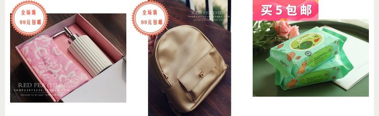 Lang chi 焖 cốc 焖 đốt nồi cách nhiệt hộp ăn trưa bằng thép không gỉ 304 nồi âm ỉ - Hộp cơm điện sưởi ấm hộp cơm hâm điện