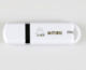 Limited time promotion, low price clearance, ghost key button elf box game game assistant KM04