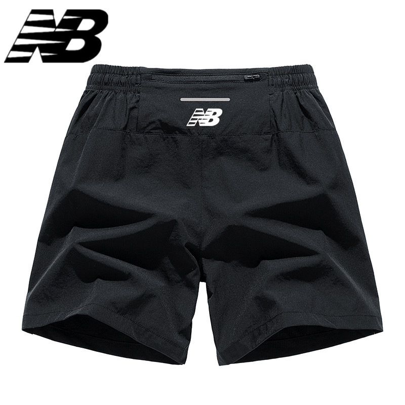 профессиональные спортивные шорты для бега со скидкой 10%, мужские брюки для марафона с мобильным телефоном, трехточечные брюки с карманами на молнии сзади