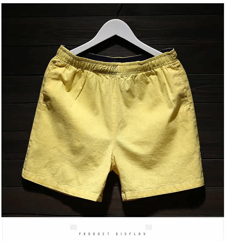 Pantalon pyjama jeunesse - Ref 717702 Image 16