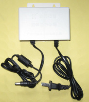 New Ying XY-700K 12V 3A monitoring anti-shower power supply 12v adapter 12v switching power supply 