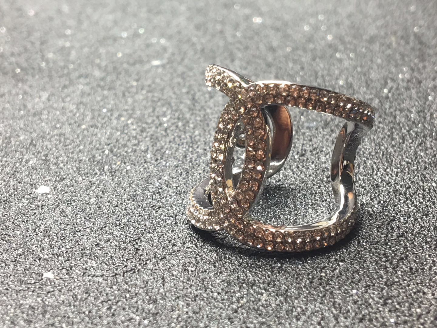 Bague Femme OTHER   - Ref 3087905 Image 6