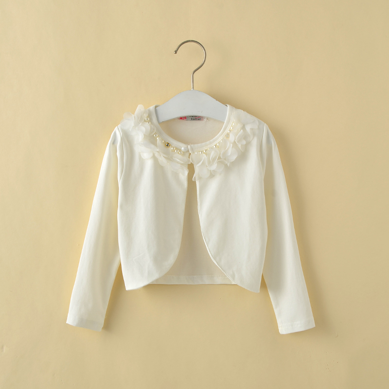 Cape pour fille - Ref 2157704 Image 11