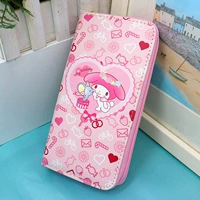 Кролик в любви