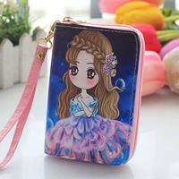 Большая косичка