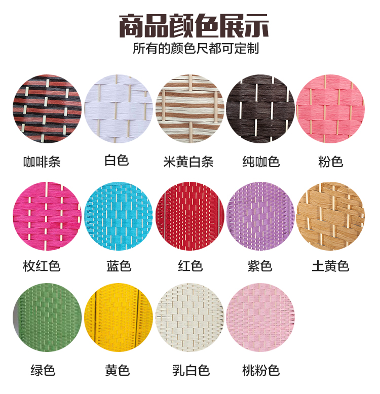 Khách sạn Trung Quốc gấp rơm màn hình phân vùng thời trang màn hình gấp phòng khách phòng ngủ nhà hàng di động màn hình hiên đơn giản - Màn hình / Cửa sổ bình phong giá rẻ