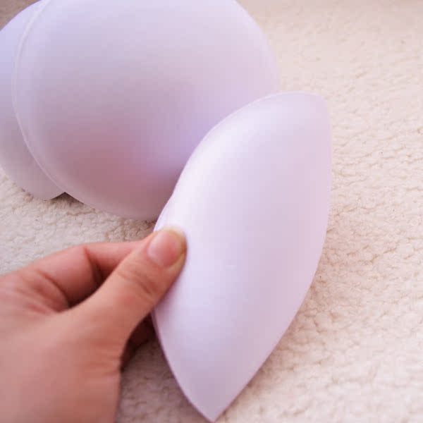 Coques pour soutien-gorge - Ref 824704 Image 6