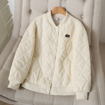 Regular casual regular thin baseball uniform Regular casual regular thin baseball uniform