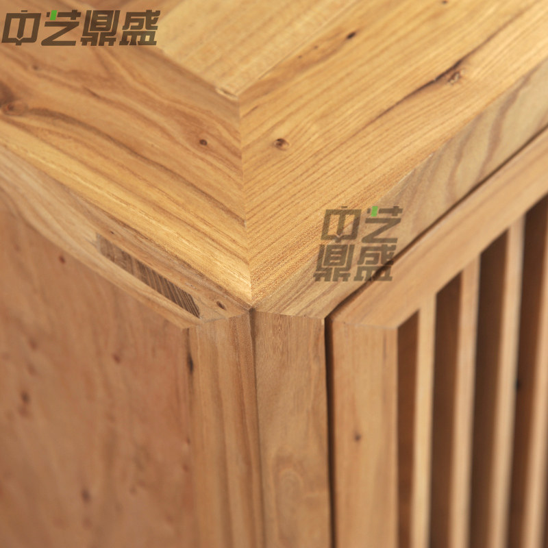 ���ն�ʢ����ľ�����