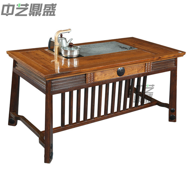 ���ն�ʢ��̴ľ���������