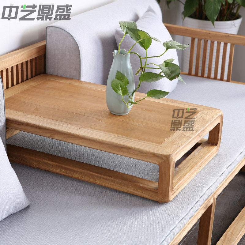 ���ն�ʢ�¹żҾߴ����Ե�޺���