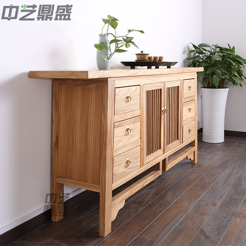 ���ն�ʢ����ľ�¹ŵ䴢���