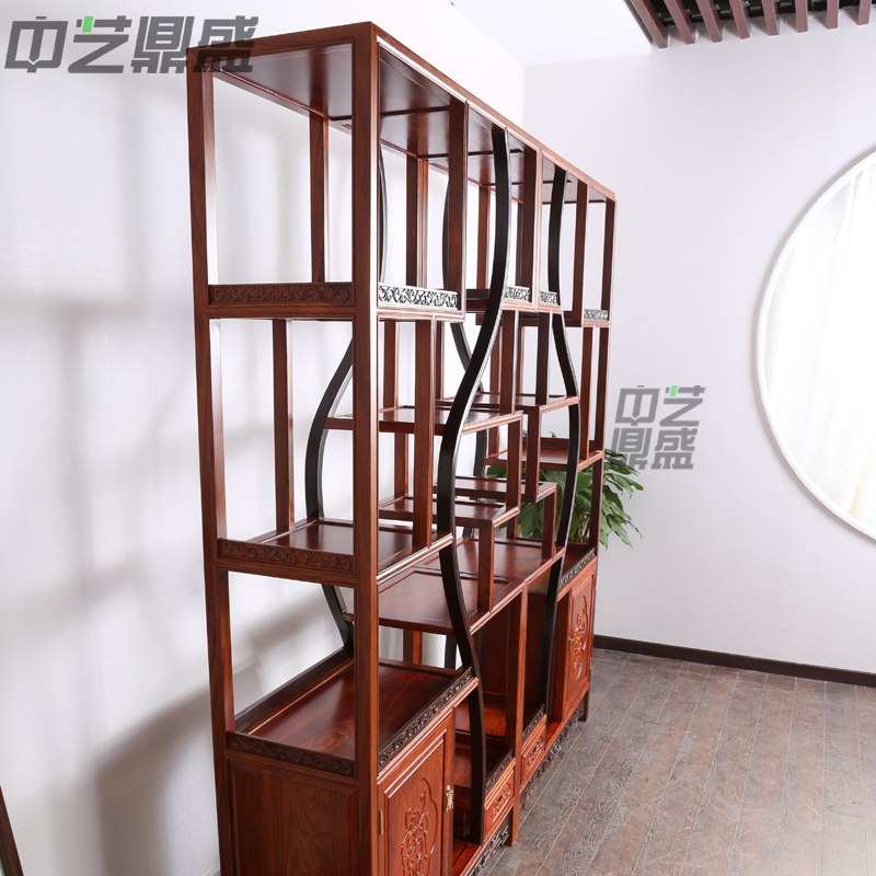 ���ն�ʢ�����̴��̴ľ���ż�