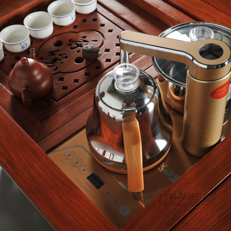 ���ն�ʢ������������̨