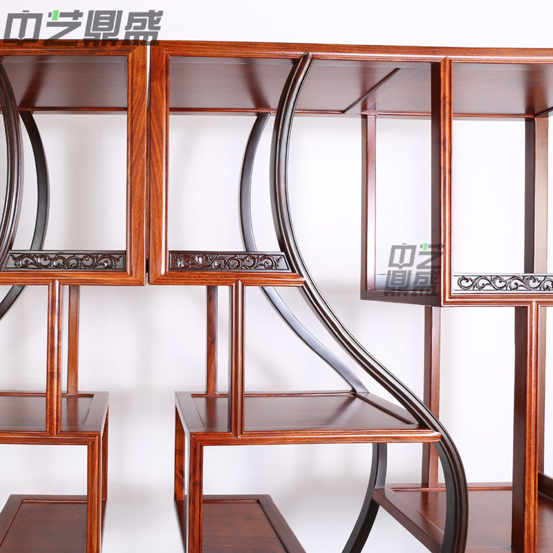 ���ն�ʢ�����̴��̴ľ���ż�