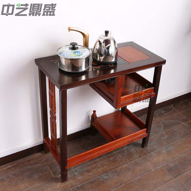 ���ն�ʢ��̴��ˮ���ˮ�߼�