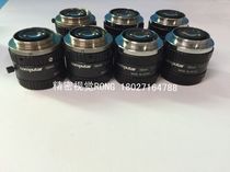 computar Kang Biaoda M1614-MP2 Industrial camera lens 16mm 1:1 4 Bargaining