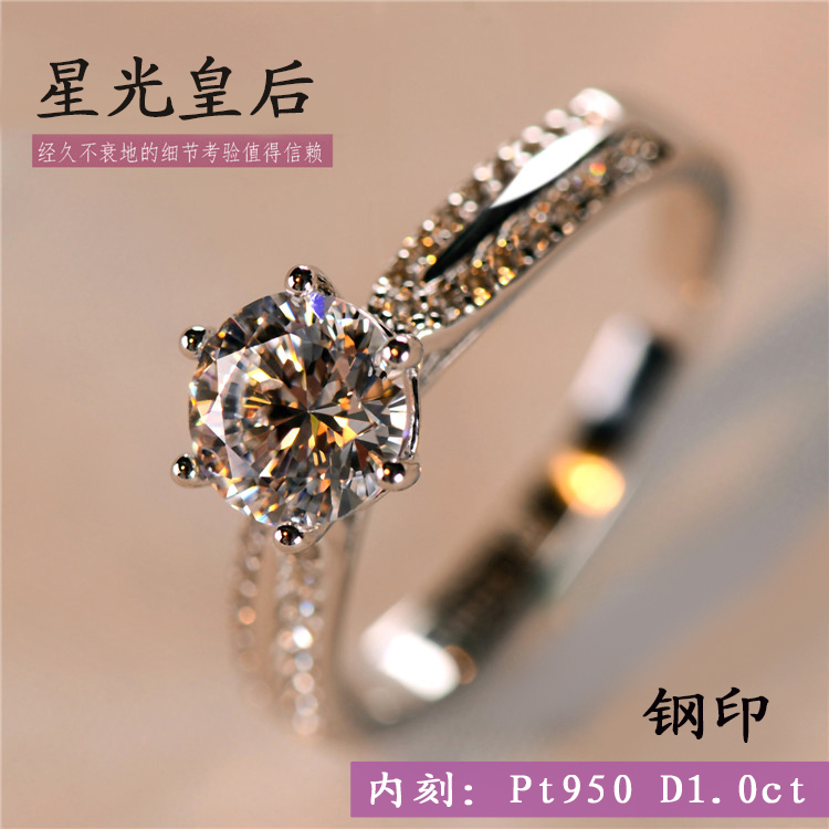 Bague Femme OTHER   en Argenterie - Ref 3089688 Image 16