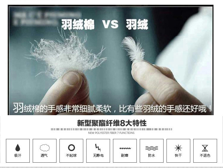 Bố mặc vest mùa đông cộng với áo nhung dày ấm áp áo vest nam trung niên vest nam trung niên áo khoác blazer nam hàn quốc