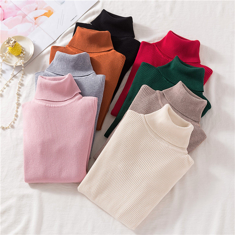 黄皮肤人穿衣搭配指南，2025秋冬流行色这样选！