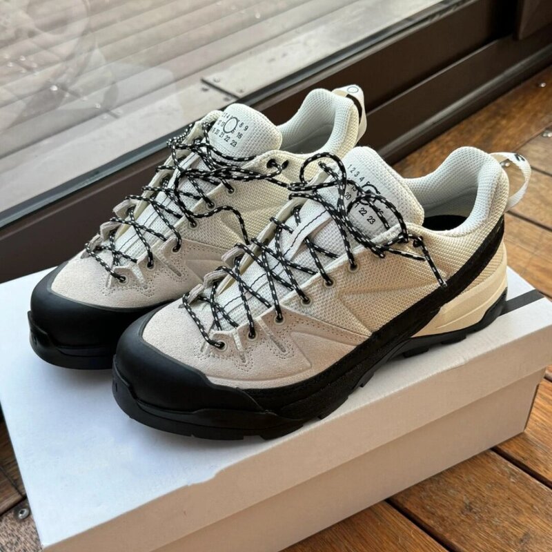 Autumn and Winter Mesh Breathable Sports Shoes for Men and Women, Suede Low-Top Shoes Autumn and Winter Mesh Breathable Sports Shoes for Men and Women, Suede Low-Top Shoes
