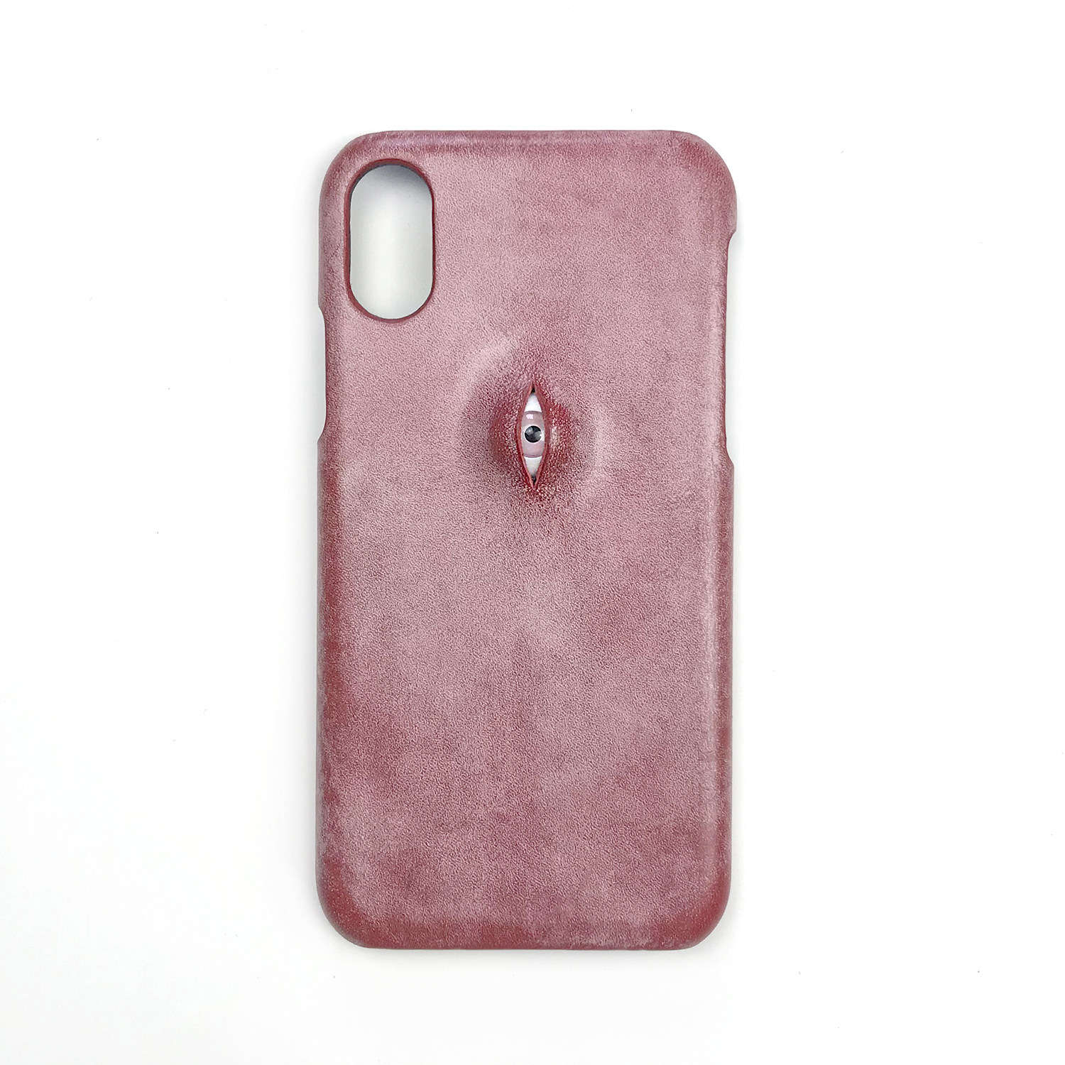 s22 phone case Metro Slim Leather Phone Case for Samsung Galaxy S26 Ultra